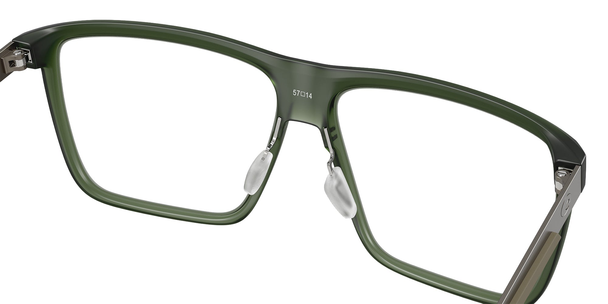 COSTA 6A8029 Pacific Rise 430 802903 55 - Algae #id:6a8029802903_s:100130