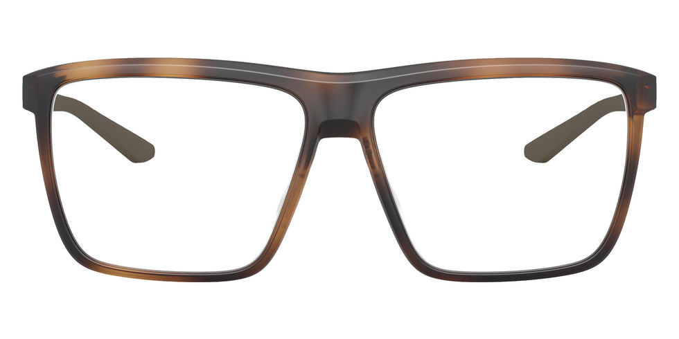COSTA 6A8029 Pacific Rise 430 802904 55 - Brown Tortoise #id:6a8029802904_s:100100