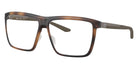 COSTA 6A8029 Pacific Rise 430 802904 55 - Brown Tortoise #id:6a8029802904_s:100105