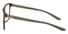 COSTA 6A8029 Pacific Rise 430 802904 55 - Brown Tortoise #id:6a8029802904_s:100110