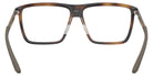 COSTA 6A8029 Pacific Rise 430 802904 55 - Brown Tortoise #id:6a8029802904_s:100115