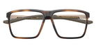 COSTA 6A8029 Pacific Rise 430 802904 55 - Brown Tortoise #id:6a8029802904_s:100120