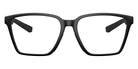 COSTA 6A8031 Ocean Ridge 730 803101 54 - Matte Black #id:6a8031803101_s:100100