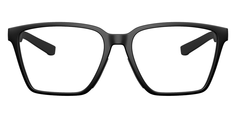 COSTA 6A8031 Ocean Ridge 730 803101 54 - Matte Black #id:6a8031803101_s:100100