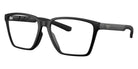 COSTA 6A8031 Ocean Ridge 730 803101 54 - Matte Black #id:6a8031803101_s:100105