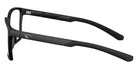 COSTA 6A8031 Ocean Ridge 730 803101 54 - Matte Black #id:6a8031803101_s:100110