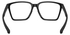 COSTA 6A8031 Ocean Ridge 730 803101 54 - Matte Black #id:6a8031803101_s:100115