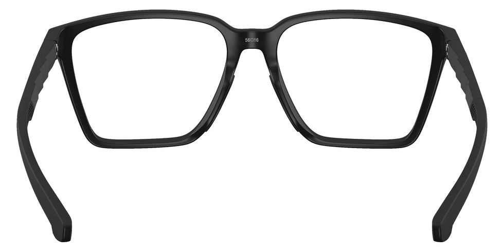 COSTA 6A8031 Ocean Ridge 730 803101 54 - Matte Black #id:6a8031803101_s:100115