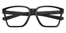 COSTA 6A8031 Ocean Ridge 730 803101 54 - Matte Black #id:6a8031803101_s:100120