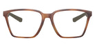 COSTA 6A8031 Ocean Ridge 730 803102 54 - Matte Tortoise #id:6a8031803102_s:104100
