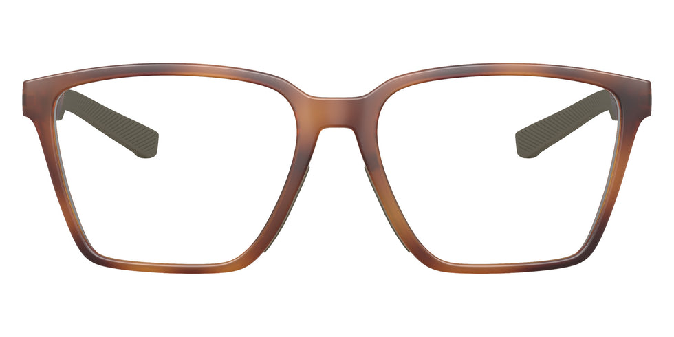 COSTA 6A8031 Ocean Ridge 730 803102 54 - Matte Tortoise #id:6a8031803102_s:104100