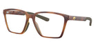 COSTA 6A8031 Ocean Ridge 730 803102 54 - Matte Tortoise #id:6a8031803102_s:104105