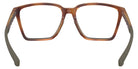 COSTA 6A8031 Ocean Ridge 730 803102 54 - Matte Tortoise #id:6a8031803102_s:104115