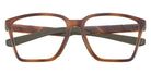 COSTA 6A8031 Ocean Ridge 730 803102 54 - Matte Tortoise #id:6a8031803102_s:104120