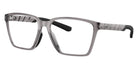 COSTA 6A8031 Ocean Ridge 730 803103 54 - Gray Crystal #id:6a8031803103_s:100105