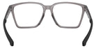 COSTA 6A8031 Ocean Ridge 730 803103 54 - Gray Crystal #id:6a8031803103_s:100115