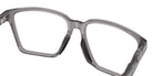 COSTA 6A8031 Ocean Ridge 730 803103 54 - Gray Crystal #id:6a8031803103_s:100125
