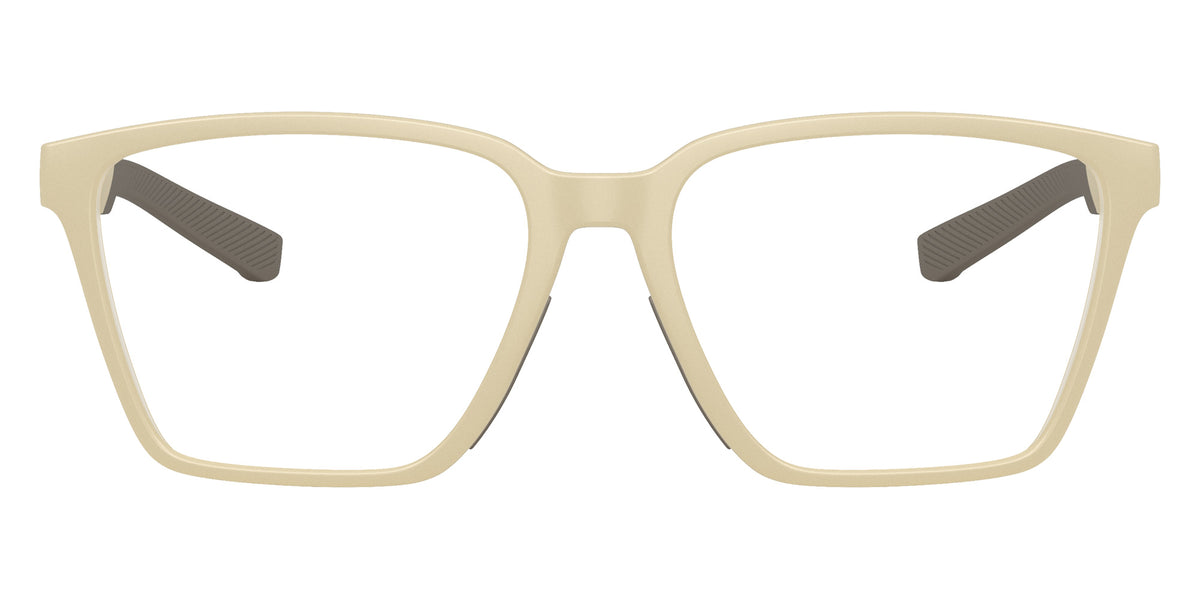 COSTA 6A8031 Ocean Ridge 720 803104 54 - Matte Sand #id:6a8031803104_s:100100