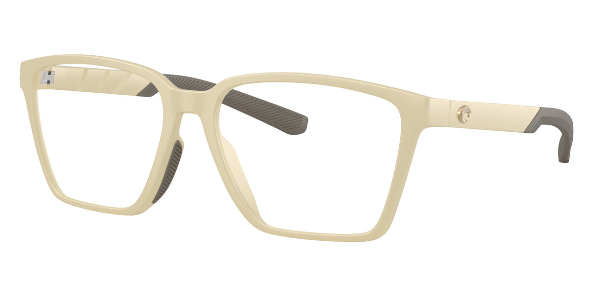 COSTA 6A8031 Ocean Ridge 720 803104 54 - Matte Sand #id:6a8031803104_s:100105