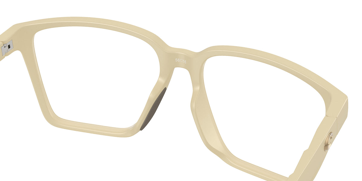 COSTA 6A8031 Ocean Ridge 720 803104 54 - Matte Sand #id:6a8031803104_s:100125