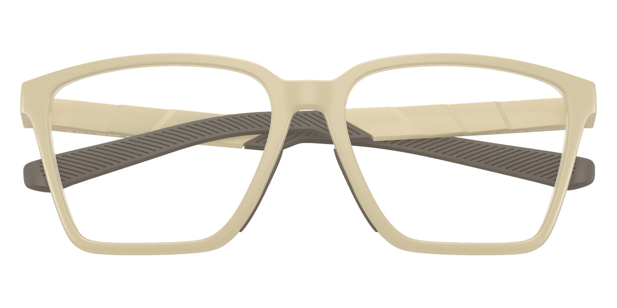 COSTA 6A8031 Ocean Ridge 720 803104 54 - Matte Sand #id:6a8031803104_s:100130