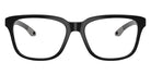 COSTA 6A8032 Ocean Ridge 840 803201 55 - Black #id:6a8032803201_s:100100