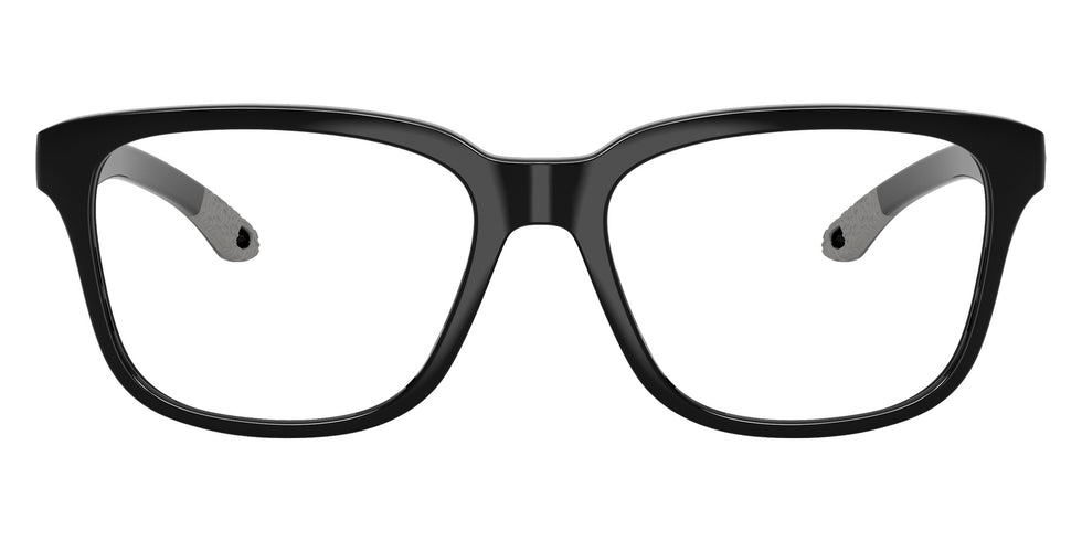 COSTA 6A8032 Ocean Ridge 840 803201 55 - Black #id:6a8032803201_s:100100