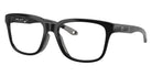COSTA 6A8032 Ocean Ridge 840 803201 55 - Black #id:6a8032803201_s:100105