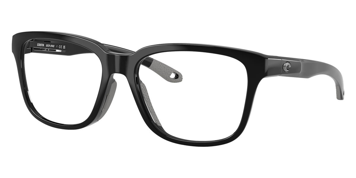 COSTA 6A8032 Ocean Ridge 840 803201 55 - Black #id:6a8032803201_s:100105