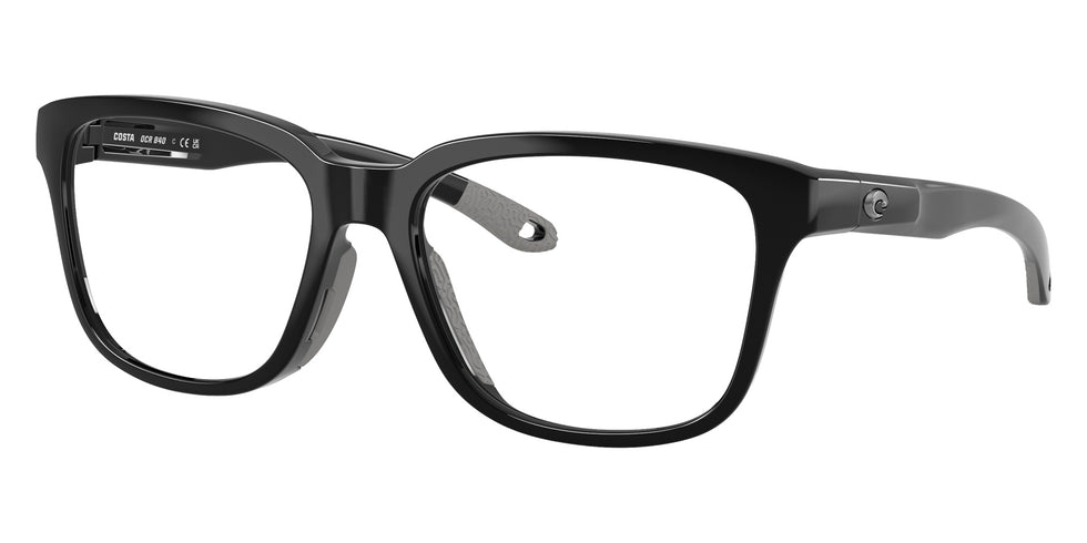 COSTA 6A8032 Ocean Ridge 840 803201 55 - Black #id:6a8032803201_s:100105