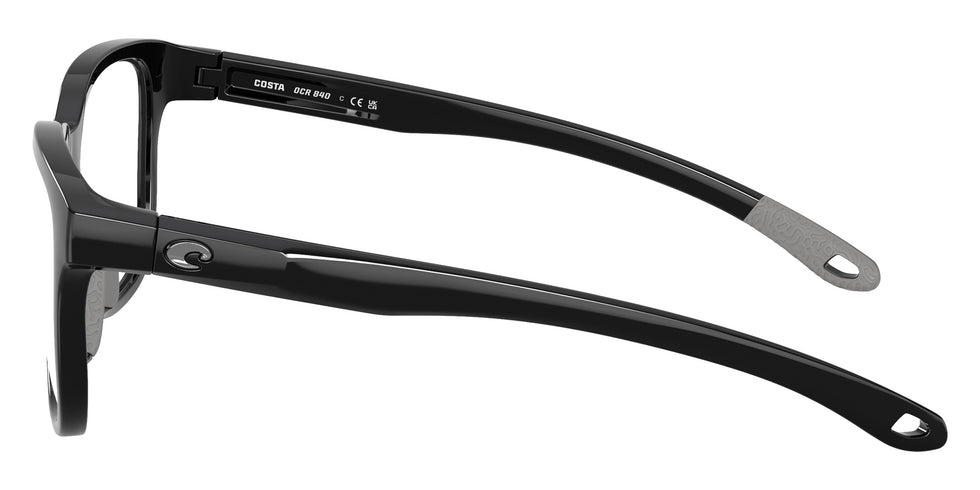 COSTA 6A8032 Ocean Ridge 840 803201 55 - Black #id:6a8032803201_s:100110