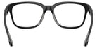 COSTA 6A8032 Ocean Ridge 840 803201 55 - Black #id:6a8032803201_s:100115