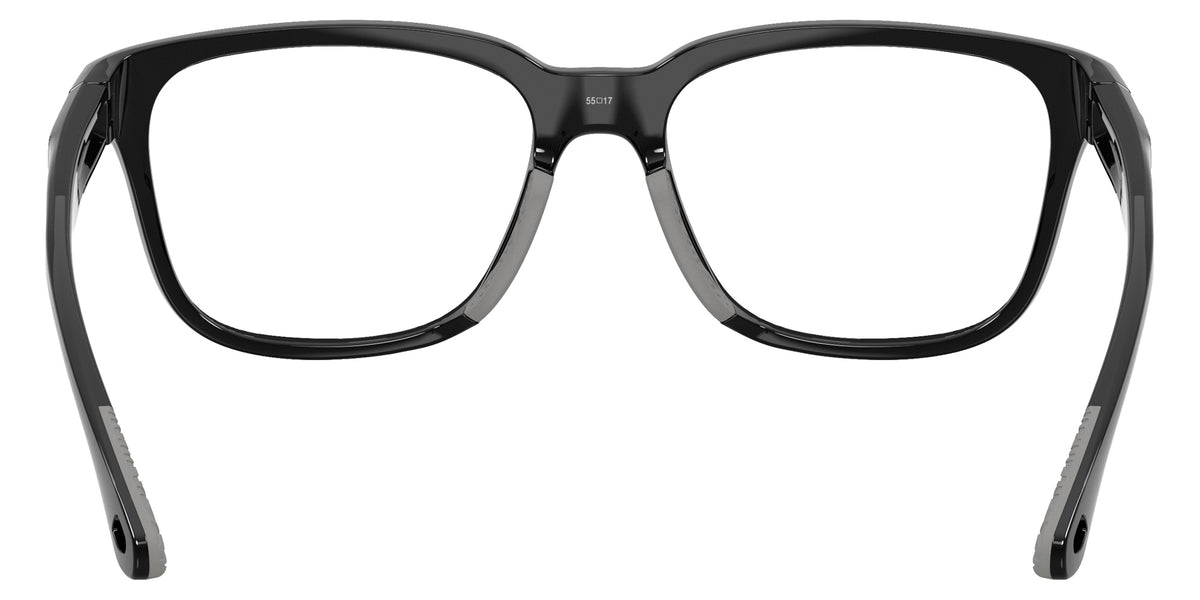 COSTA 6A8032 Ocean Ridge 840 803201 55 - Black #id:6a8032803201_s:100115