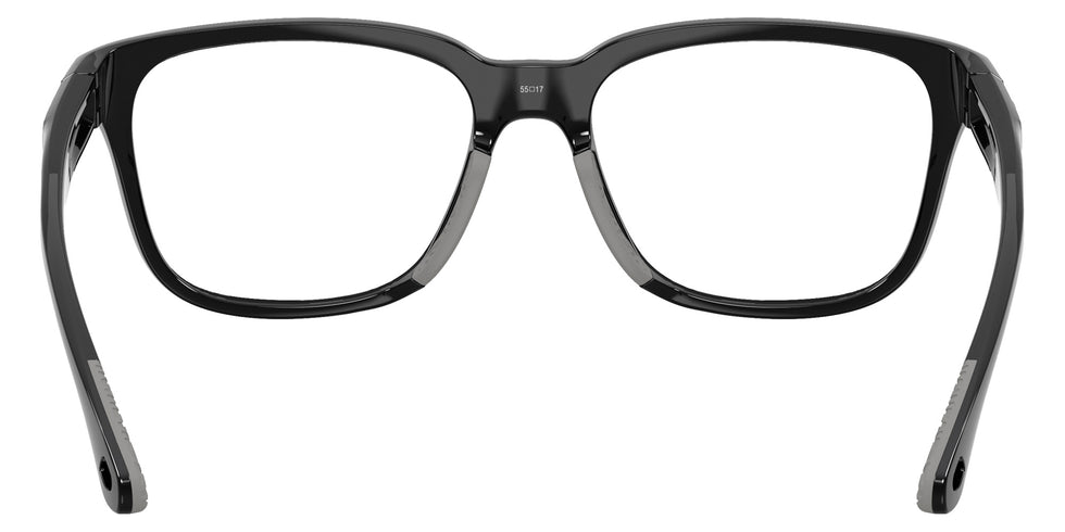 COSTA 6A8032 Ocean Ridge 840 803201 55 - Black #id:6a8032803201_s:100115