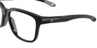 COSTA 6A8032 Ocean Ridge 840 803201 55 - Black #id:6a8032803201_s:100120