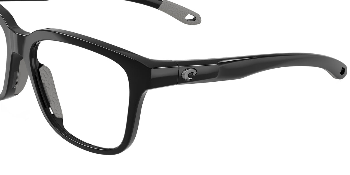 COSTA 6A8032 Ocean Ridge 840 803201 55 - Black #id:6a8032803201_s:100120