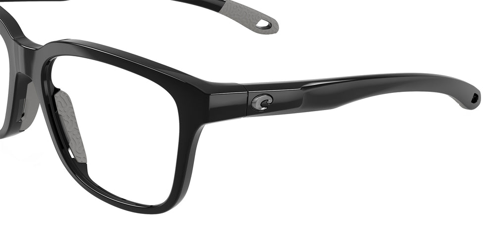 COSTA 6A8032 Ocean Ridge 840 803201 55 - Black #id:6a8032803201_s:100120