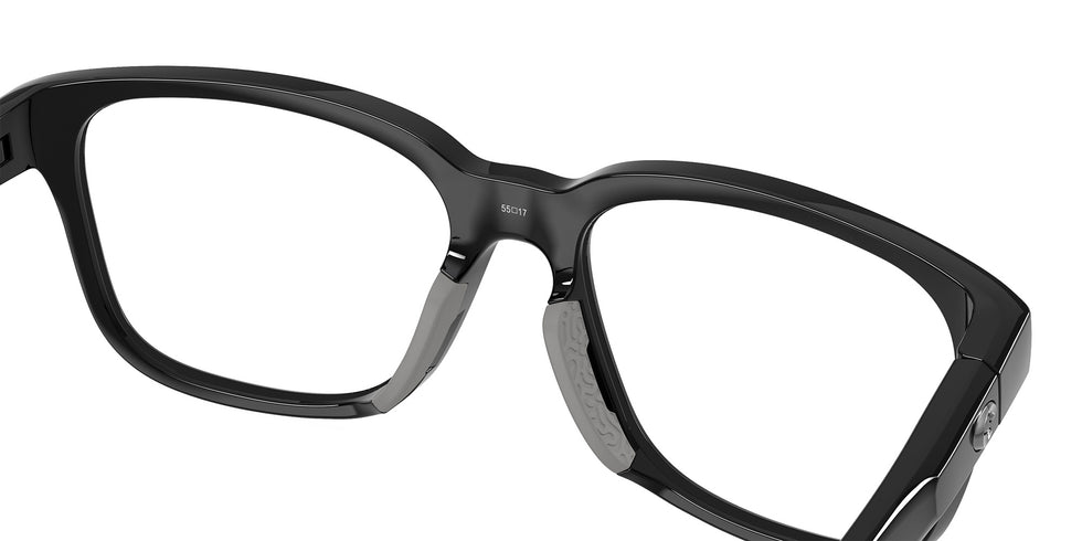 COSTA 6A8032 Ocean Ridge 840 803201 55 - Black #id:6a8032803201_s:100125