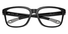 COSTA 6A8032 Ocean Ridge 840 803201 55 - Black #id:6a8032803201_s:100130