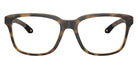COSTA 6A8032 Ocean Ridge 840 803202 53 - Brown Tortoise #id:6a8032803202_s:102100