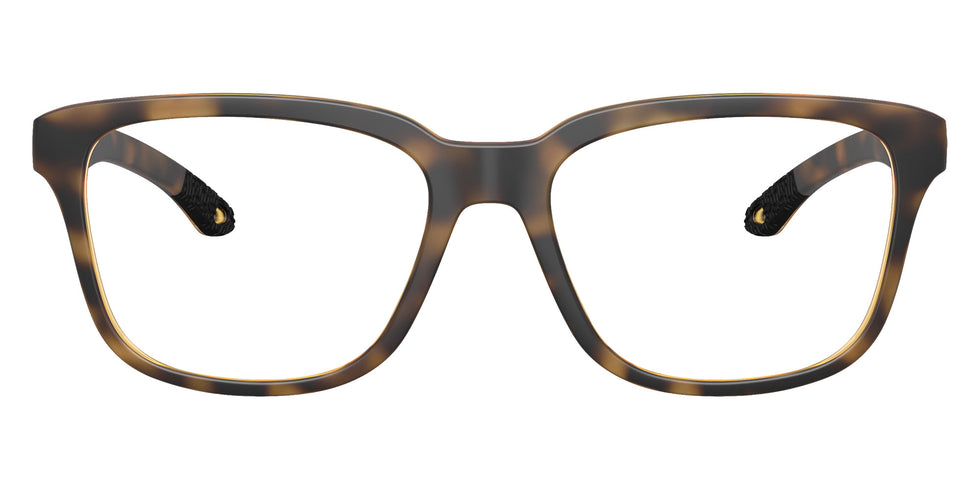 COSTA 6A8032 Ocean Ridge 840 803202 53 - Brown Tortoise #id:6a8032803202_s:102100