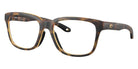 COSTA 6A8032 Ocean Ridge 840 803202 53 - Brown Tortoise #id:6a8032803202_s:102105