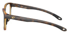 COSTA 6A8032 Ocean Ridge 840 803202 53 - Brown Tortoise #id:6a8032803202_s:102110