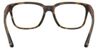COSTA 6A8032 Ocean Ridge 840 803202 53 - Brown Tortoise #id:6a8032803202_s:102115