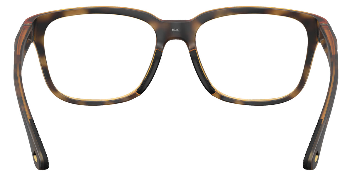 COSTA 6A8032 Ocean Ridge 840 803202 53 - Brown Tortoise #id:6a8032803202_s:102115