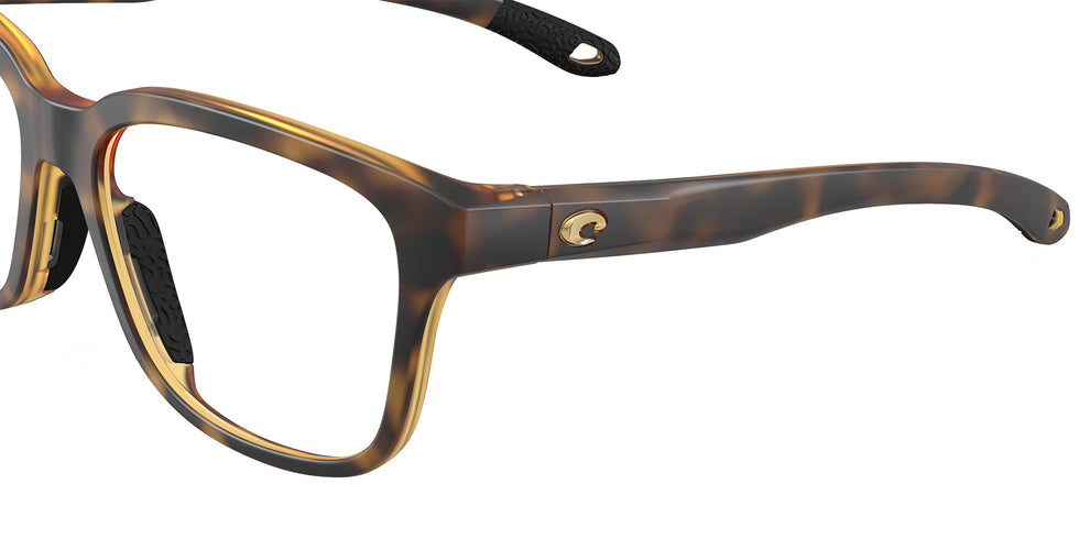 COSTA 6A8032 Ocean Ridge 840 803202 53 - Brown Tortoise #id:6a8032803202_s:102120