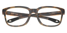 COSTA 6A8032 Ocean Ridge 840 803202 53 - Brown Tortoise #id:6a8032803202_s:102130