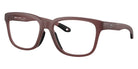 COSTA 6A8032 Ocean Ridge 840 803203 53 - Matte Stormy Sunset #id:6a8032803203_s:106105