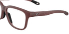 COSTA 6A8032 Ocean Ridge 840 803203 53 - Matte Stormy Sunset #id:6a8032803203_s:106120
