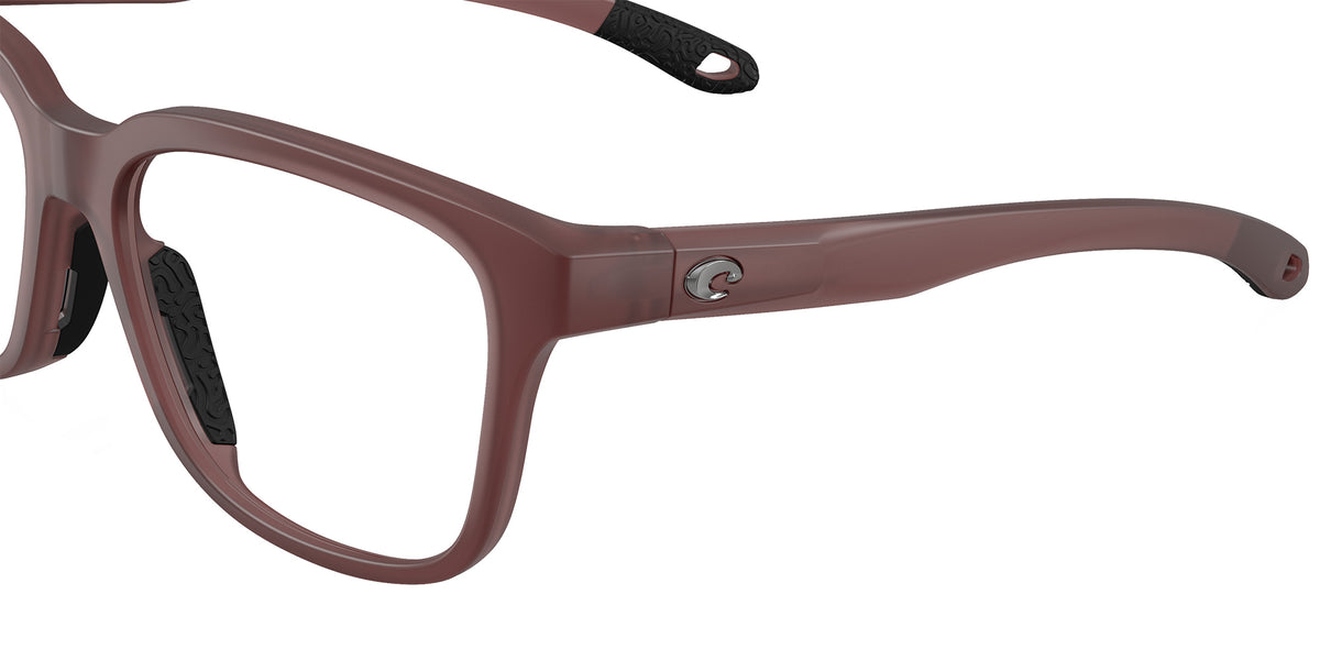 COSTA 6A8032 Ocean Ridge 840 803203 53 - Matte Stormy Sunset #id:6a8032803203_s:106120